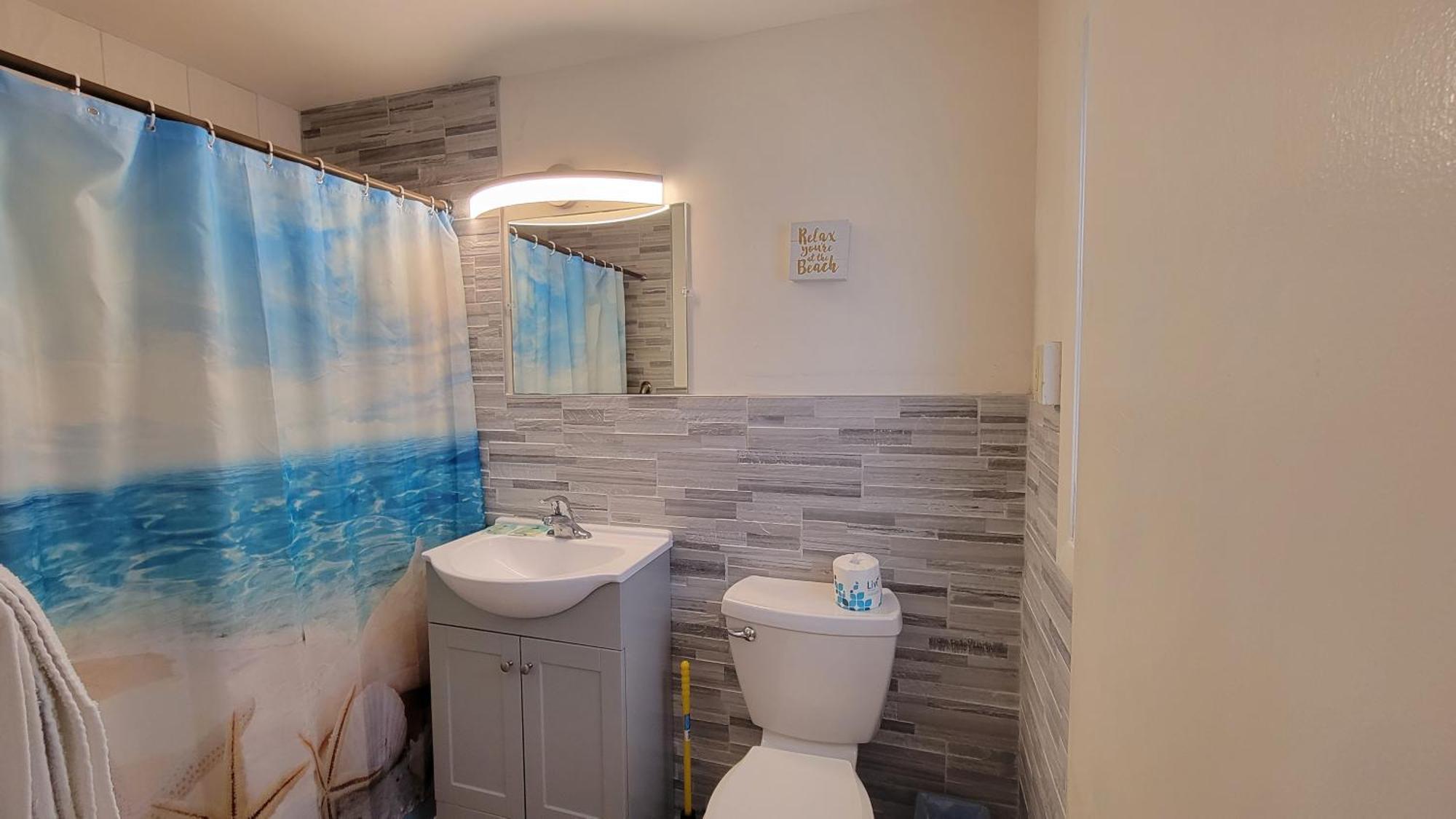 וויילדווד קרסט Conca D'Or Motel מראה חיצוני תמונה