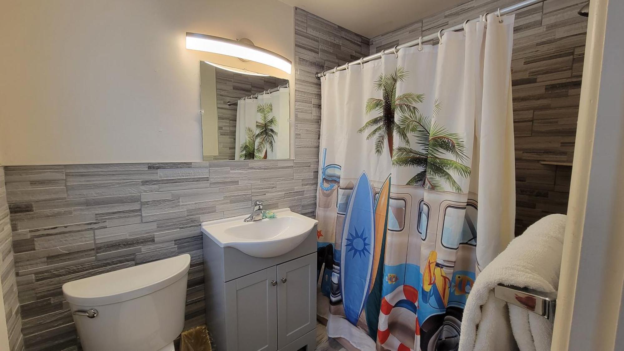 וויילדווד קרסט Conca D'Or Motel מראה חיצוני תמונה